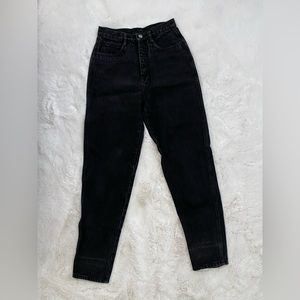 Vintage Bill Blass Jeans